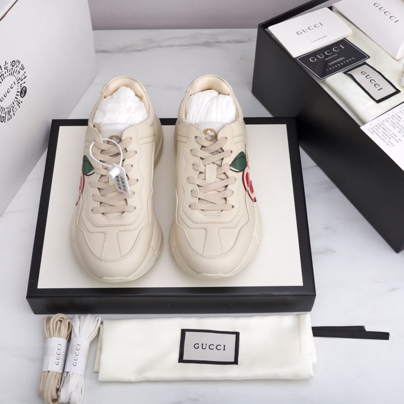 Gucci Sneakers